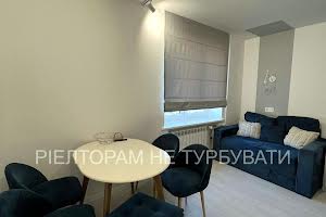 квартира за адресою Червоної Калини просп., 49