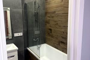 квартира за адресою Пекарська вул., 30