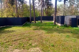 будинок за адресою вулиця Південна(Ціолковського), 35