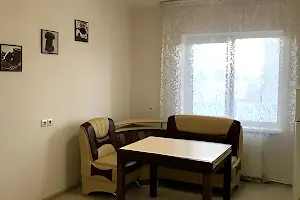 дом по адресу Солнечная ул., 1