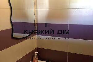 будинок за адресою с. Погреби, Садова, 1