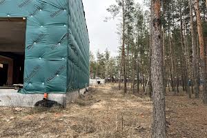 дом по адресу с. Лебедевка, Петра Сагайдачного