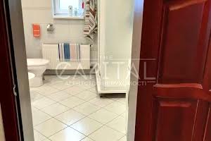 будинок за адресою Голосіївський