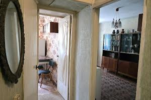 квартира за адресою Китобоїв вул., 14а