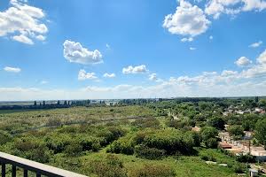квартира по адресу Радостная ул., 29