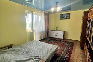 квартира по адресу Владимира Великого ул. (Артема), 1