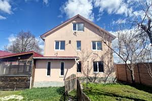 дом по адресу с. Гоголев, Кожедуба, 9