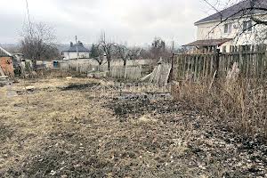 дом по адресу Кохання пер., 10