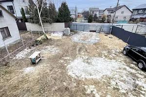 будинок за адресою Шевченка
