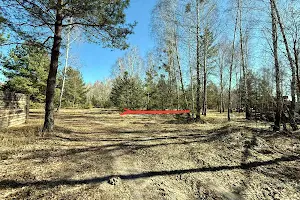 ділянка за адресою с. Дмитрівка, 