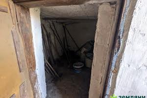 будинок за адресою Нова