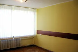 коммерческая по адресу Шелковичная ул., 29