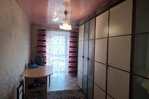 квартира по адресу Александра Поля просп. (Кірова), 76