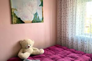 квартира за адресою В'ячеслава Чорновола вул. (Юрія Савченка), 4