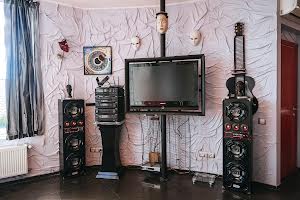 будинок за адресою Дача Ковалевського вул., 95
