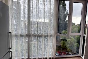 квартира по адресу Привокзальна, 10б