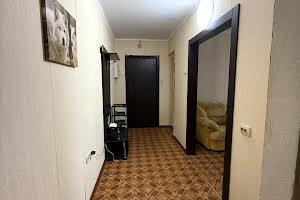 квартира за адресою Вечірній бульв., 1