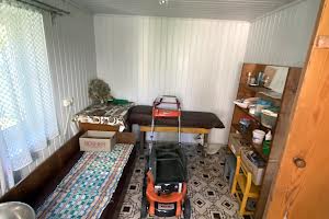 дом по адресу Центральна