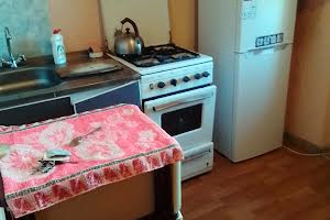 квартира по адресу Зодчих ул., 72