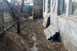 будинок за адресою с. Корсунці, лиманный пер.