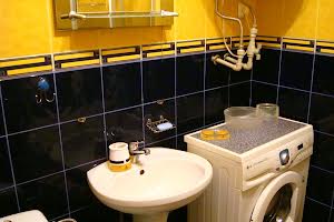 квартира за адресою Велика Перспективна вул., 20