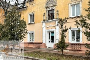 комерційна за адресою Чернігів, Коцюбинського, 58