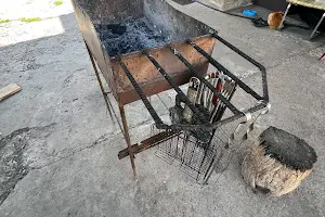 будинок за адресою Горького