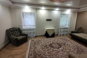 будинок за адресою Василя Суманєєва вул. (Ольмінського), 3а
