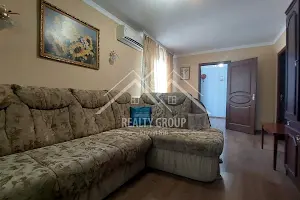 квартира за адресою Кривий Ріг, пр.Миру, 33
