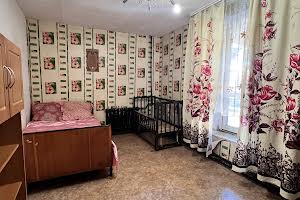 квартира по адресу Чорновола ул., 60