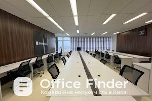 комерційна за адресою Київ, Кловський узвіз (Кловський), 7