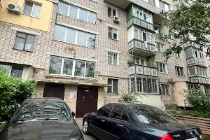 квартира за адресою пр Мира, 28