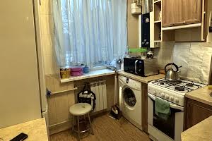 квартира за адресою Григорівське шосе (Комсомольське), 83в