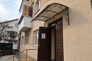 квартира по адресу Сухомлинского ул., 12