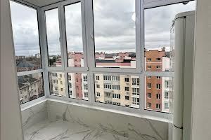 квартира за адресою Стрілецька вул. (Червоноармійська), 23