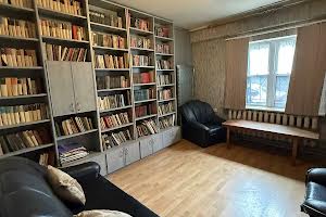 квартира по адресу Судостроительная ул., 17