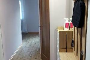 квартира за адресою Шевченка просп., 27а