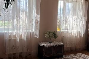 будинок за адресою Шевченка вул.