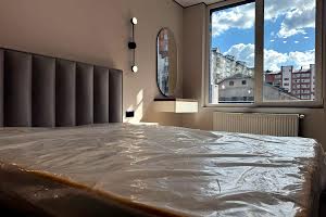 квартира за адресою Степана Бандери вул., 79