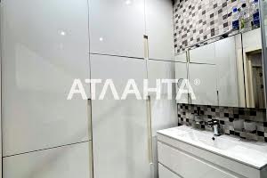 квартира за адресою Генуезька вул., 26