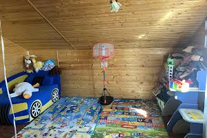 дом по адресу Львівська