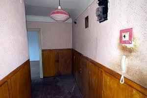 квартира по адресу Бельведерская ул., 50