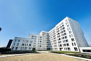 квартира по адресу Стрийская ул., 45д