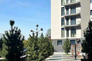квартира за адресою Гетьмана Мазепи вул., 160а