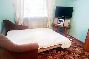 квартира по адресу Загородняя ул., 7