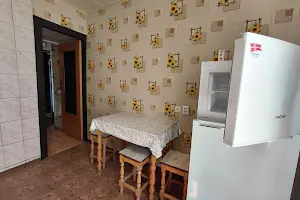 квартира по адресу Днепр, Степана Бандери ул. (Шмидта), 25