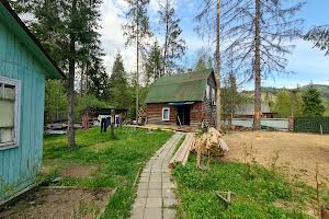 комерційна за адресою Тараса Шевченка вул., 84в