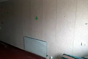 квартира по адресу Ліваневського, 3