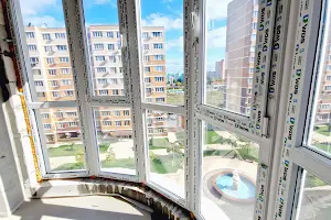 квартира за адресою Чорноморськ (Іллічівськ), Захисників України вул. (1-го Травня), 42а