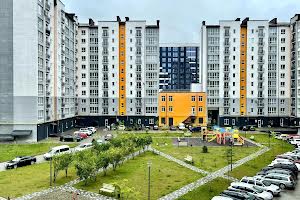квартира за адресою Хіміків вул., 39